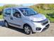 Automobil fiat fiorino 925129 poza 2