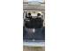 Automobil fiat fiorino 925129 poza 3