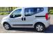 Automobil fiat fiorino 925129 poza 7