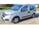 Automobil fiat fiorino 925129 poza 1