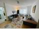 Apartament inchiriat 2 camere cluj napoca gheorgheni 925130 poza 2