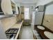 Apartament inchiriat 2 camere cluj napoca gheorgheni 925130 poza 8