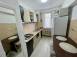 Apartament inchiriat 2 camere cluj napoca gheorgheni 925130 poza 5