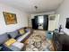 Apartament inchiriat 2 camere cluj napoca gheorgheni 925130 poza 3