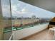 Apartament inchiriat 2 camere cluj napoca gheorgheni 925130 poza 6
