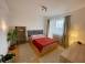 Apartament inchiriat 2 camere cluj napoca gheorgheni 925130 poza 4