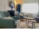 Apartament inchiriat 2 camere cluj napoca gheorgheni 925130 poza 1