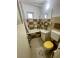 Apartament inchiriat 2 camere cluj napoca gheorgheni 925130 poza 7