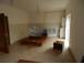Casa de inchiriat cluj napoca manastur 925132 poza 2