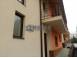 Casa de inchiriat cluj napoca manastur 925132 poza 1