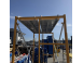 Inchiriez schela si picamar ciocan demolator meseriasi constructori servicii 925146 poza 1