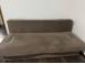 Mobilier decoratiuni dormitor 925150 poza 3