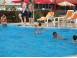 Cabana cazare turism constanta 925152 poza 4