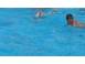 Cabana cazare turism constanta 925152 poza 1