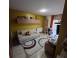 Casa de vanzare cluj napoca iris 925155 poza 7