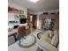 Casa de vanzare cluj napoca iris 925155 poza 6