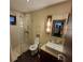 Casa de vanzare cluj napoca iris 925155 poza 3