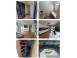 Casa de vanzare cluj napoca dambul rotund 925156 poza 2