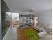 Casa de vanzare cluj napoca dambul rotund 925156 poza 4