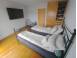 Casa de vanzare cluj napoca dambul rotund 925156 poza 1
