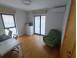 Casa de vanzare cluj napoca dambul rotund 925156 poza 5