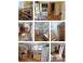 Casa de vanzare cluj napoca dambul rotund 925156 poza 3