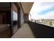 Apartament vanzare 2 camere cluj napoca gheorgheni 925157 poza 8