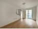 Apartament vanzare 2 camere cluj napoca sopor 925158 poza 6