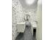Apartament vanzare 2 camere cluj napoca sopor 925158 poza 7