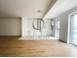 Apartament vanzare 2 camere cluj napoca sopor 925158 poza 4