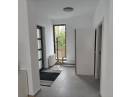 Duplex 4 camere in Florești