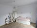 Casa de vanzare cluj napoca floresti 925159 poza 4