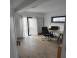 Casa de vanzare cluj napoca floresti 925159 poza 6