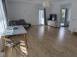 Casa de vanzare cluj napoca floresti 925159 poza 3