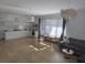 Casa de vanzare cluj napoca floresti 925159 poza 1