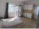 Casa de vanzare cluj napoca floresti 925159 poza 5