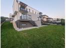 Duplex 4 camere in Dezmir
