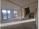Duplex 4 camere in Dezmir