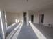 Casa de vanzare dezmir 925160 poza 3