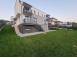 Casa de vanzare dezmir 925160 poza 2