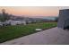 Casa de vanzare dezmir 925160 poza 4