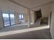 Casa de vanzare dezmir 925160 poza 1
