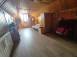Casa de vanzare cluj napoca gheorgheni 925161 poza 6