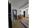 Casa de vanzare cluj napoca gheorgheni 925161 poza 4