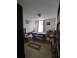 Casa de vanzare cluj napoca gheorgheni 925161 poza 1