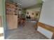 Casa de vanzare cluj napoca gheorgheni 925161 poza 3