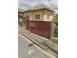 Casa de vanzare cluj napoca dambul rotund 925162 poza 1