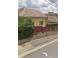 Casa de vanzare cluj napoca dambul rotund 925162 poza 2