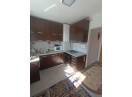 Apartament 2 camere, de vânzare, Gheorgheni , strada Bizusa, zona Mercur