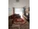 Apartament vanzare 2 camere cluj napoca gheorgheni 925163 poza 4